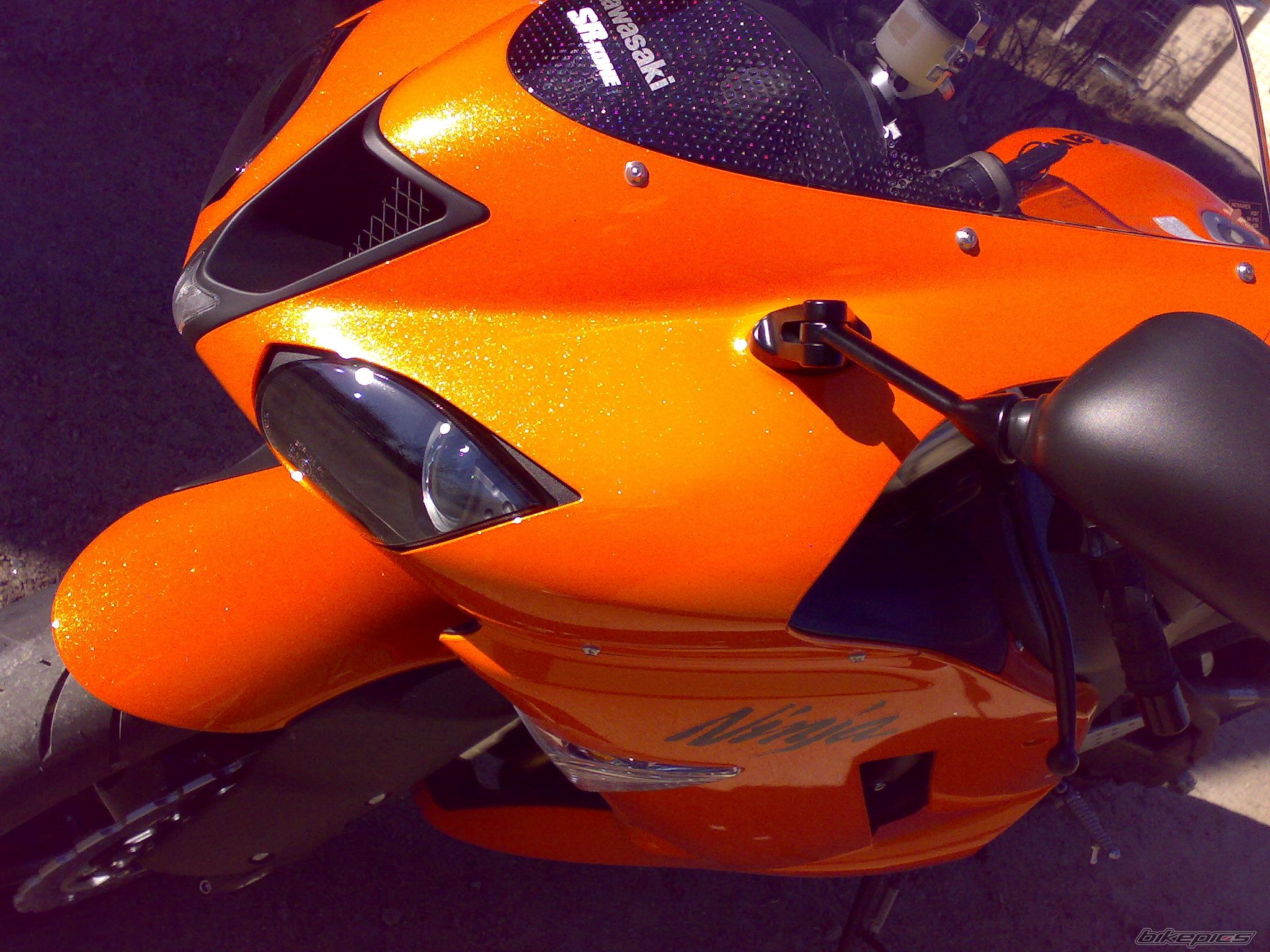 Bike Photo 1394970