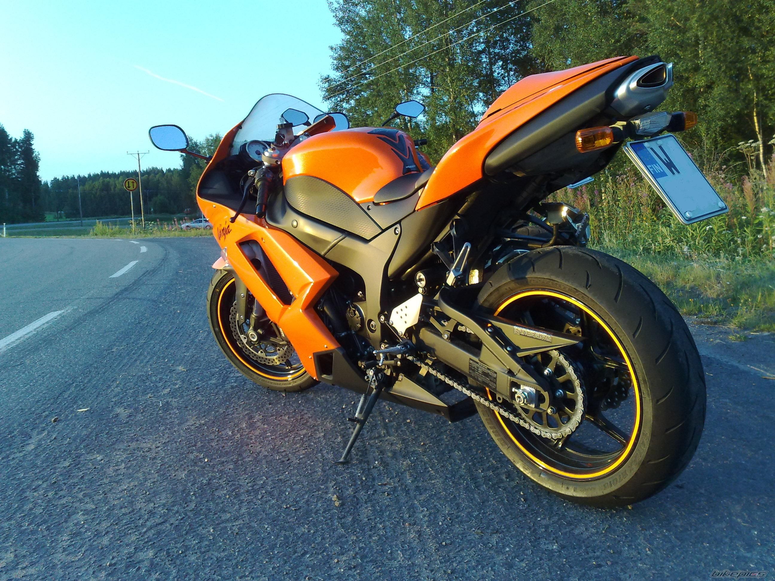Bike Photo 1394972
