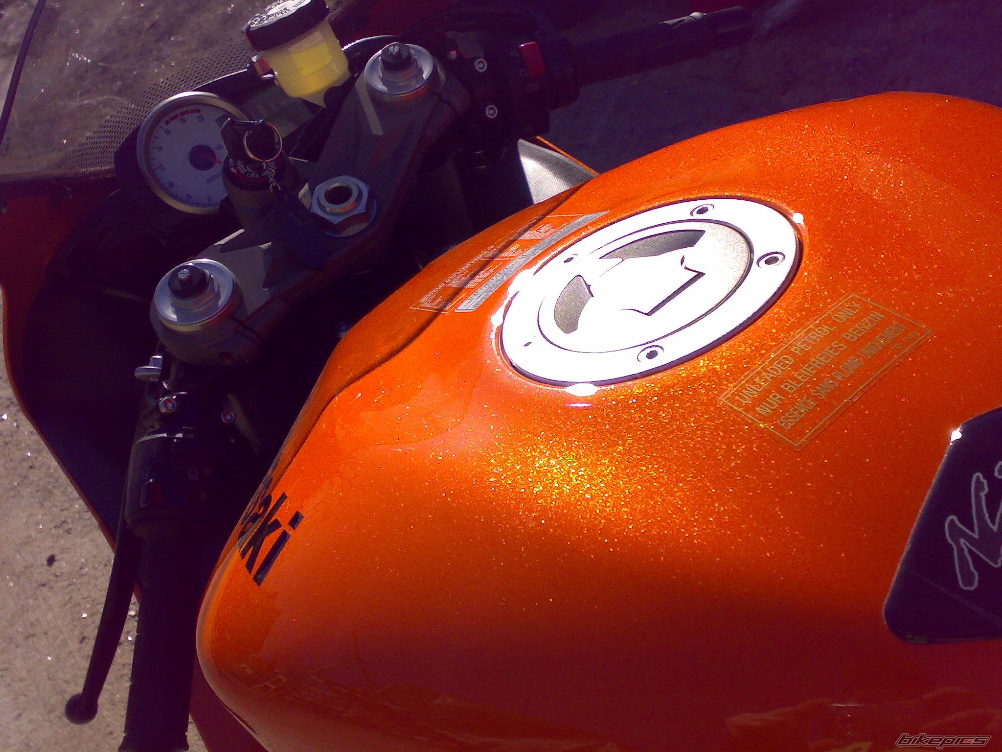 Bike Photo 1394974