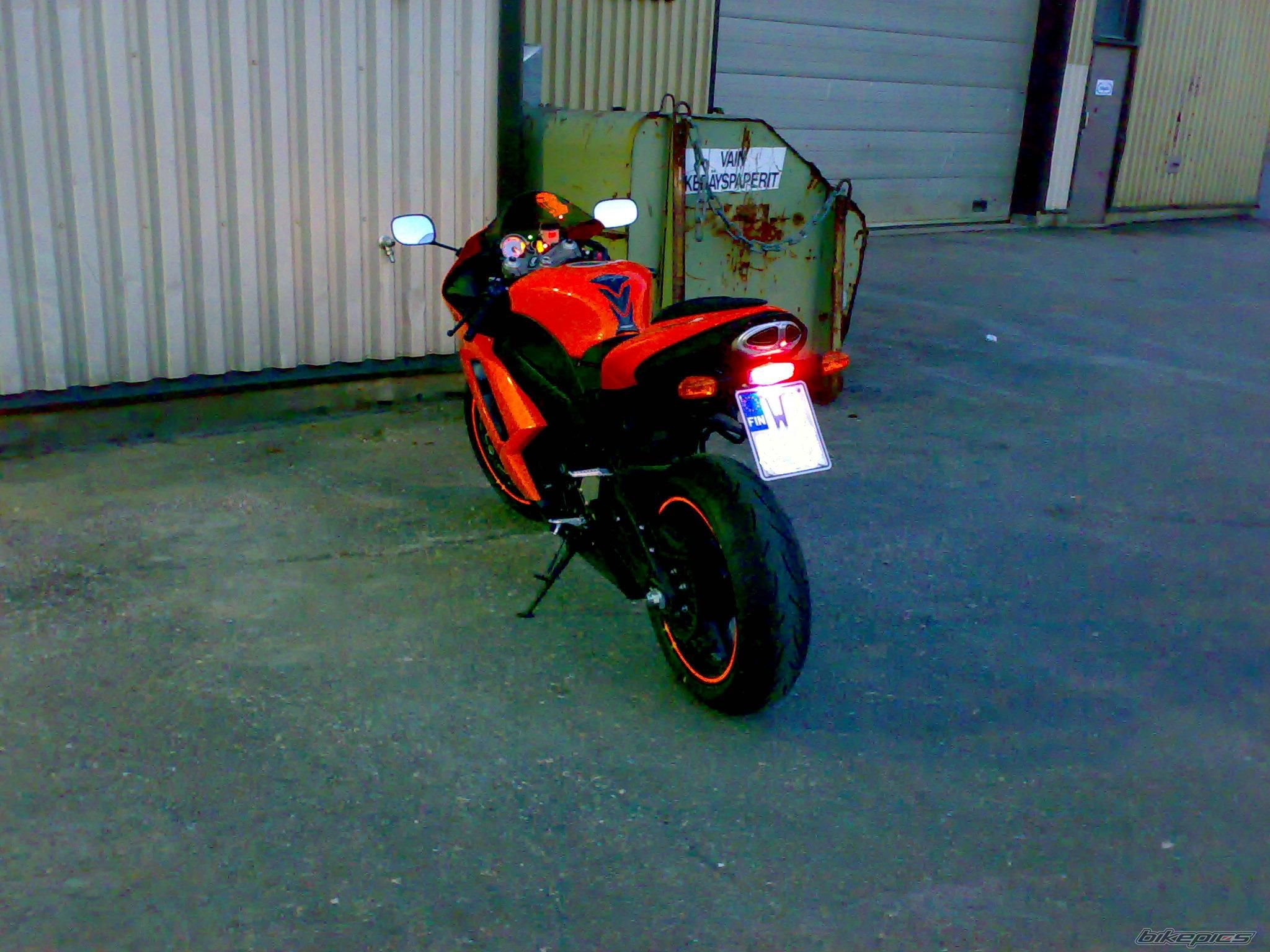 Bike Photo 1394977