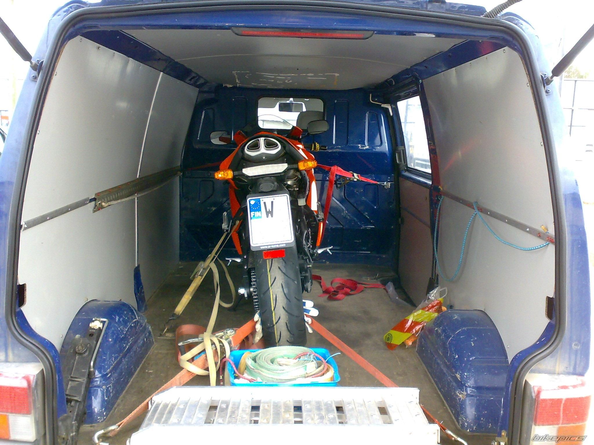 Bike Photo 1394979