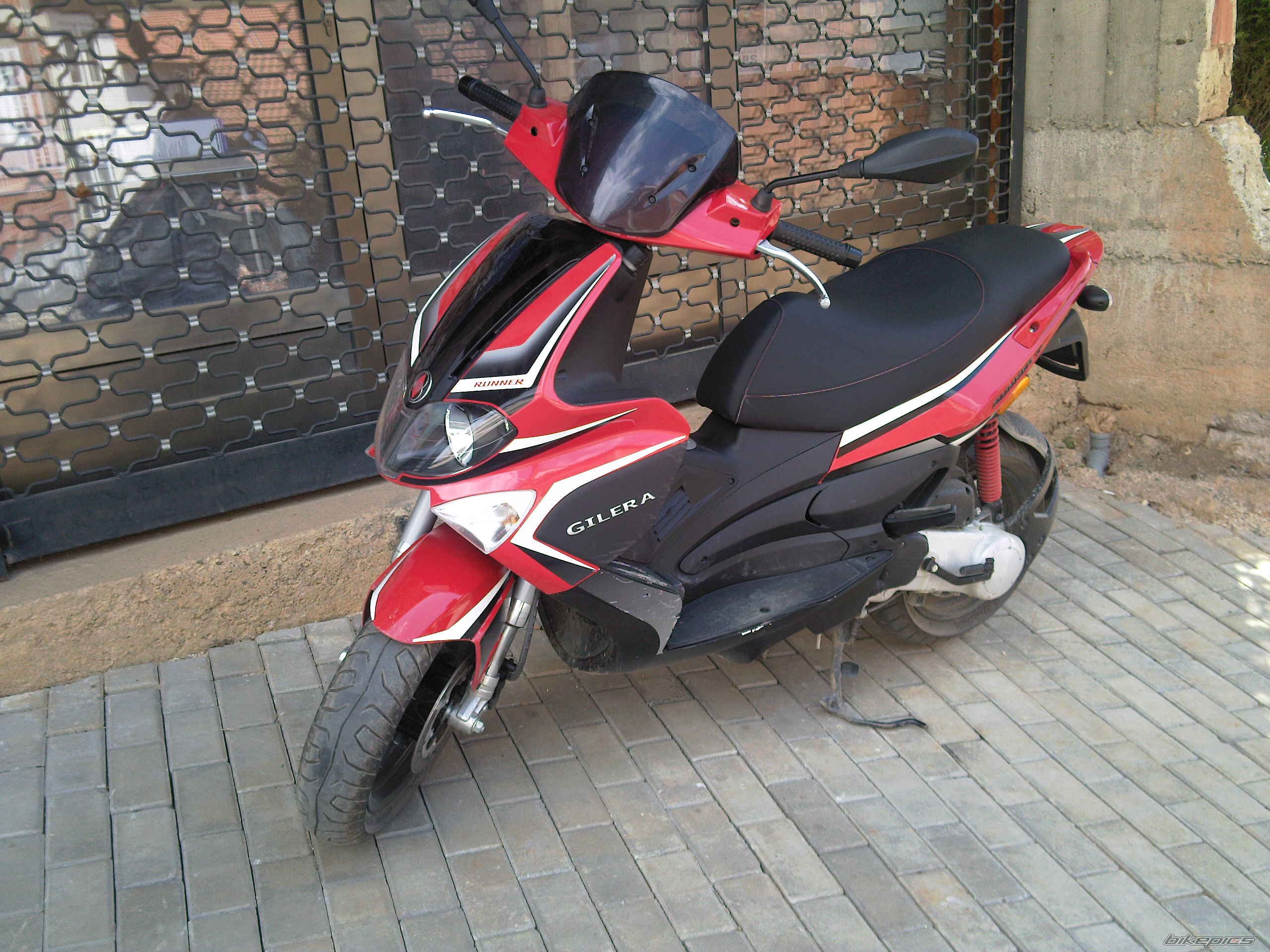 Photo 1394980