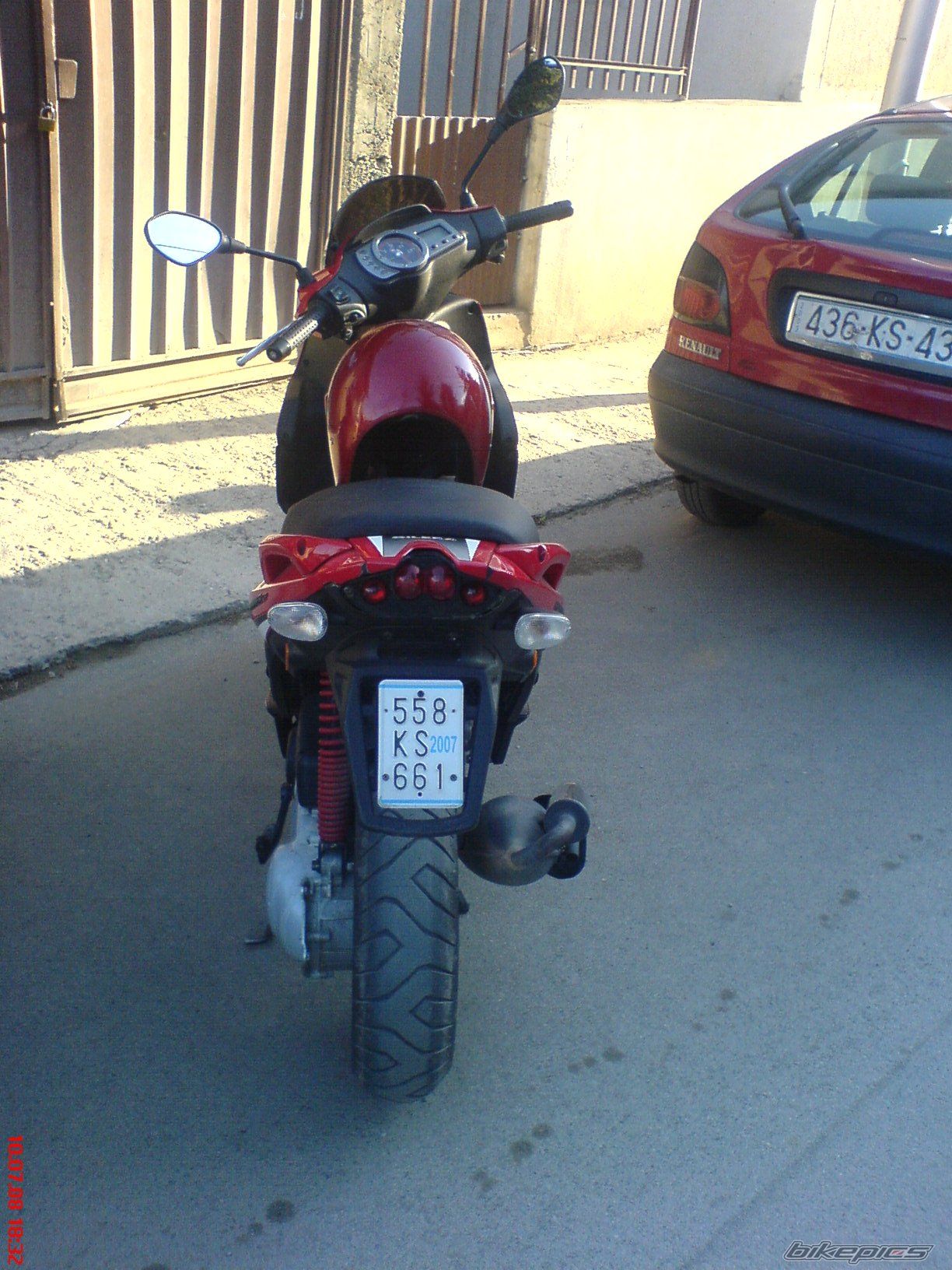 Photo 1394981