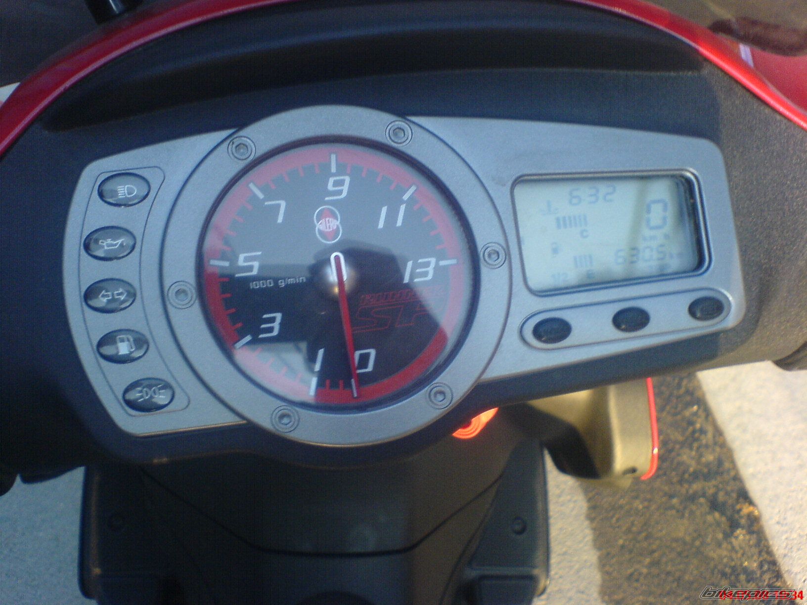 Photo 1394982