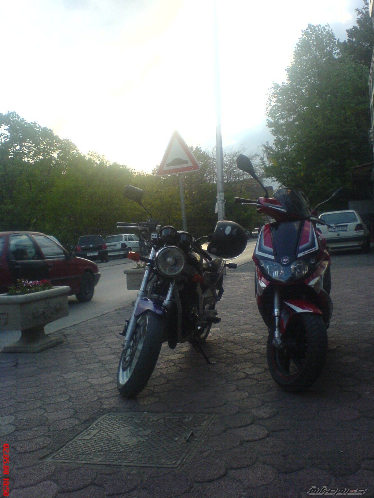 Photo 1394983
