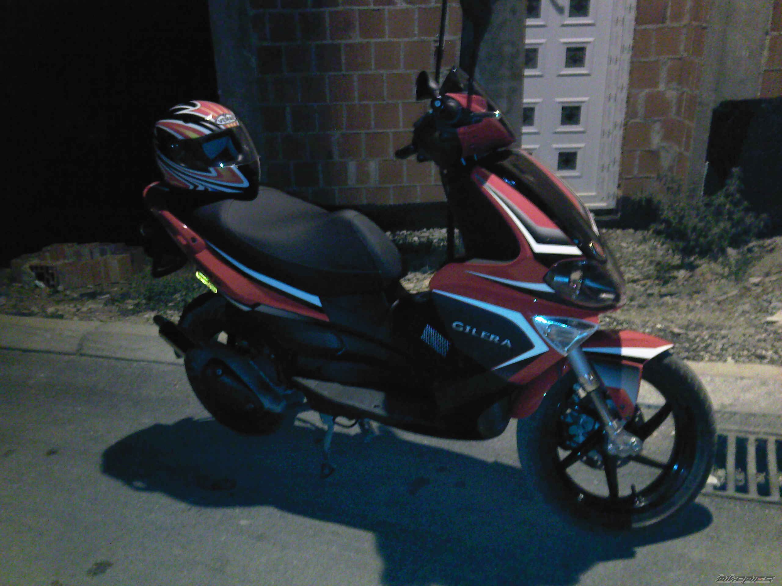 Photo 1394984