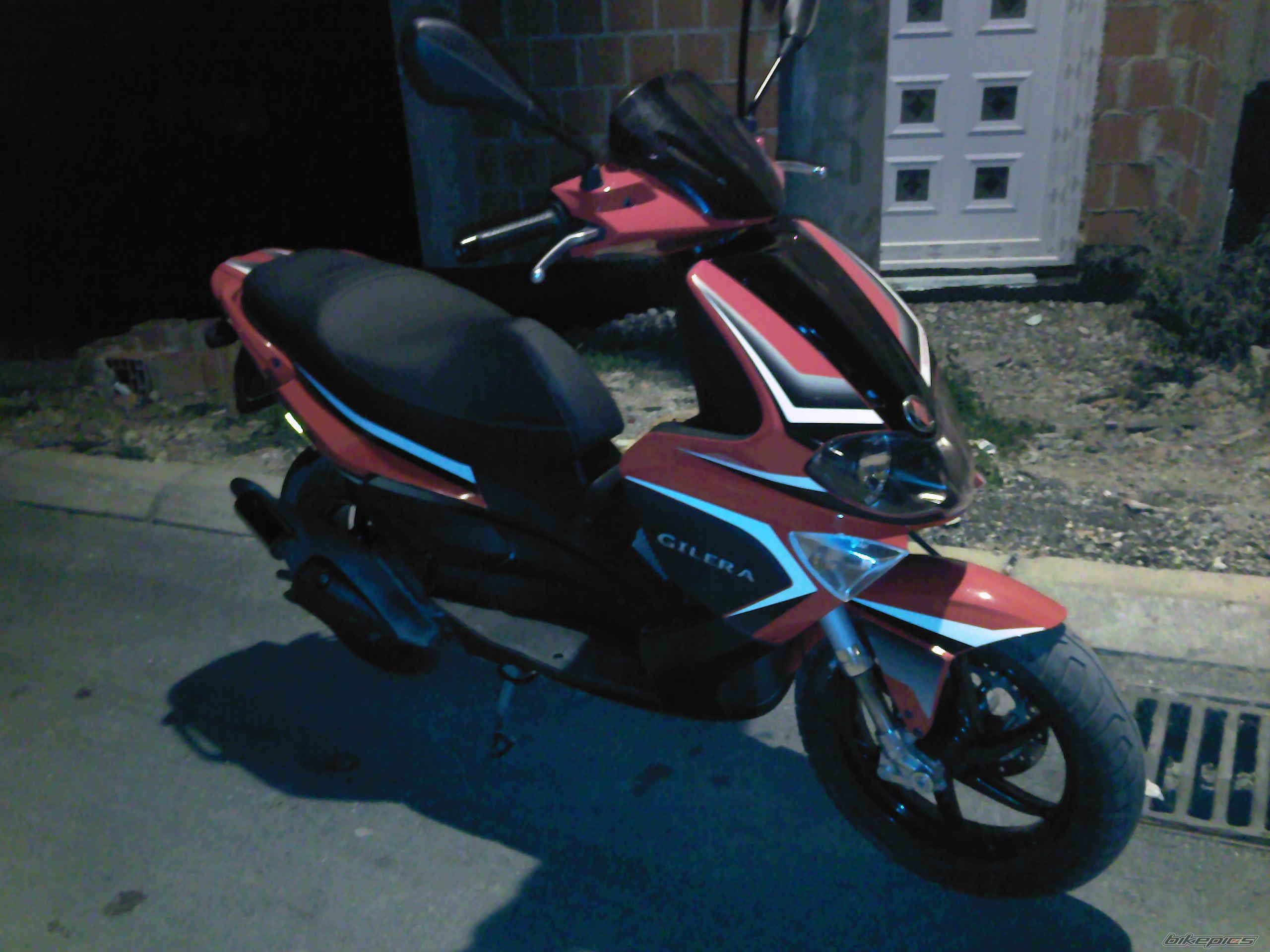 Photo 1394985
