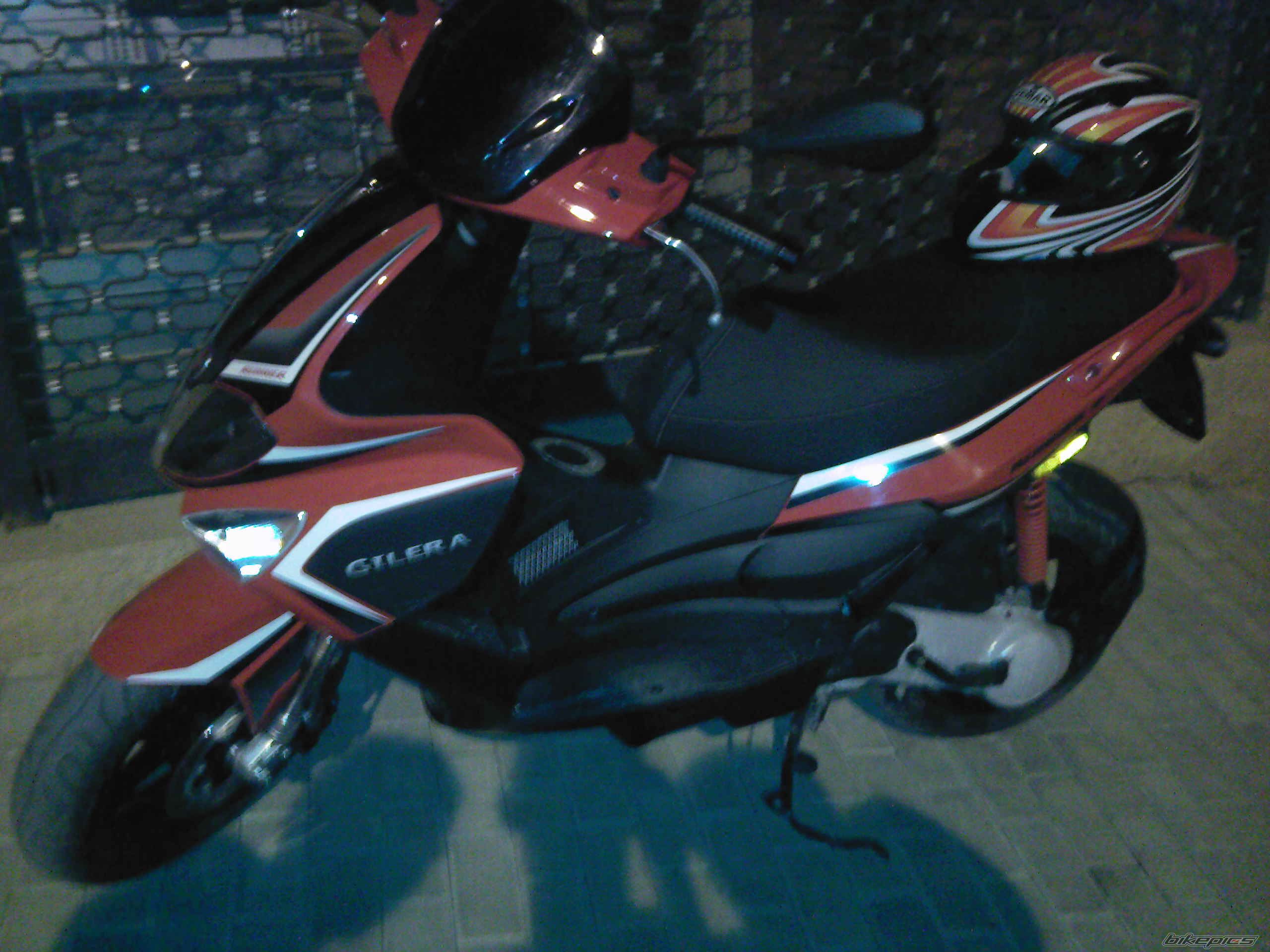 Photo 1394986