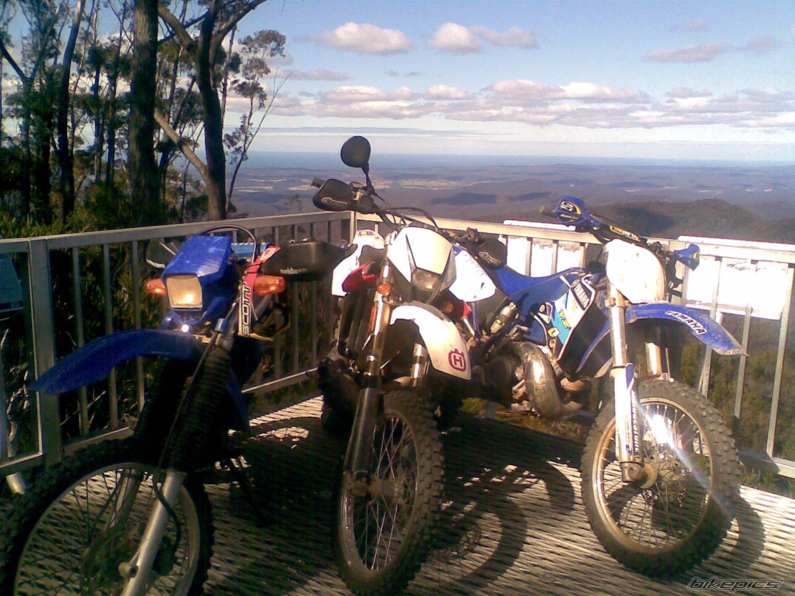 Photo 1394987