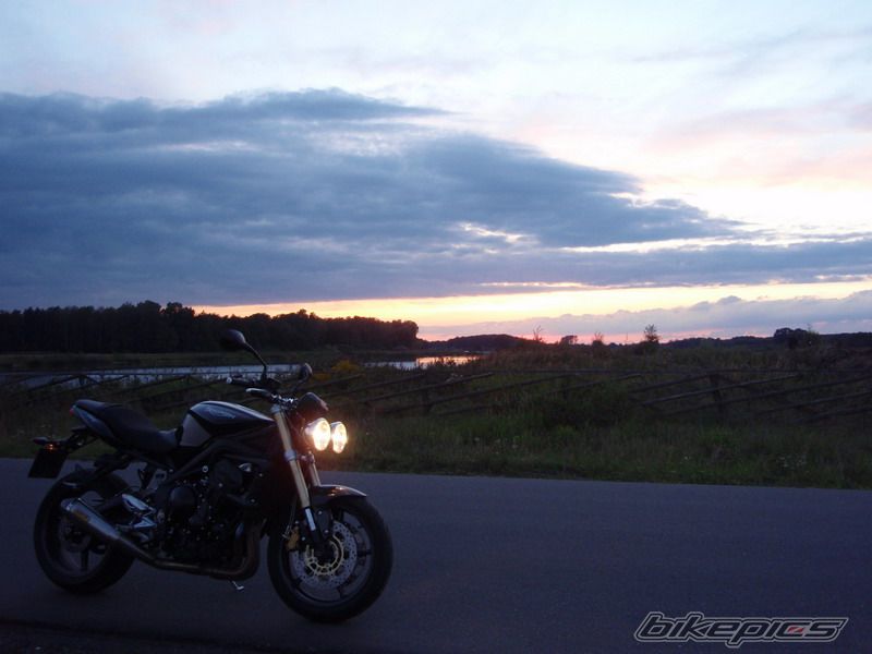 Photo 1394988