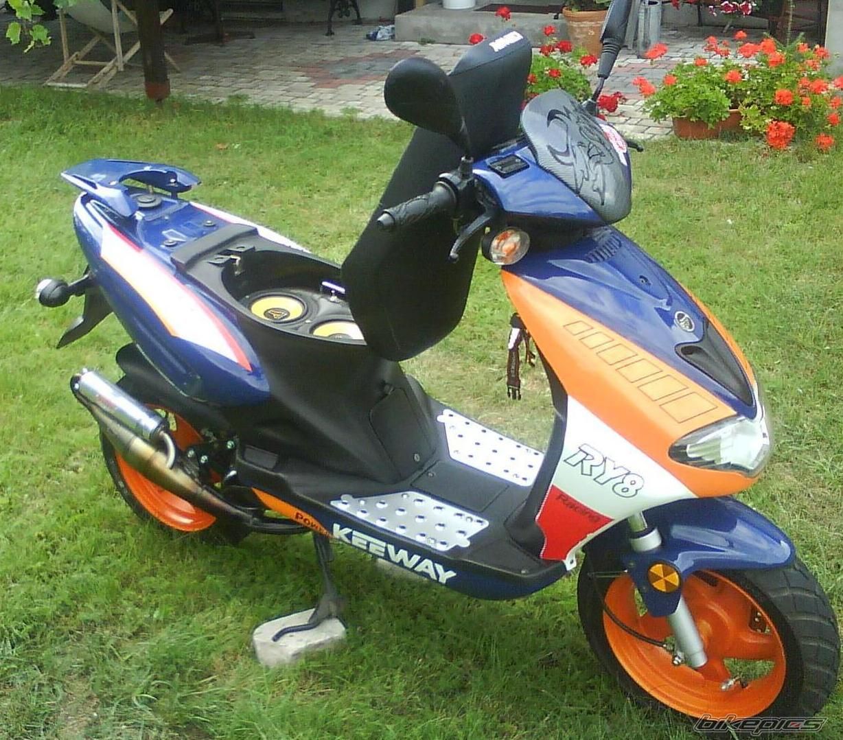 Photo 1394991