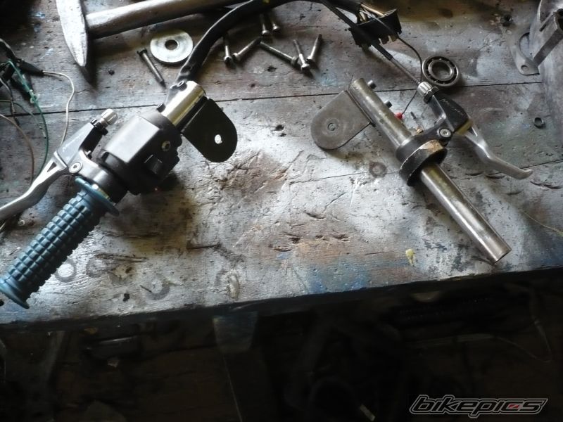 Photo 1395007
