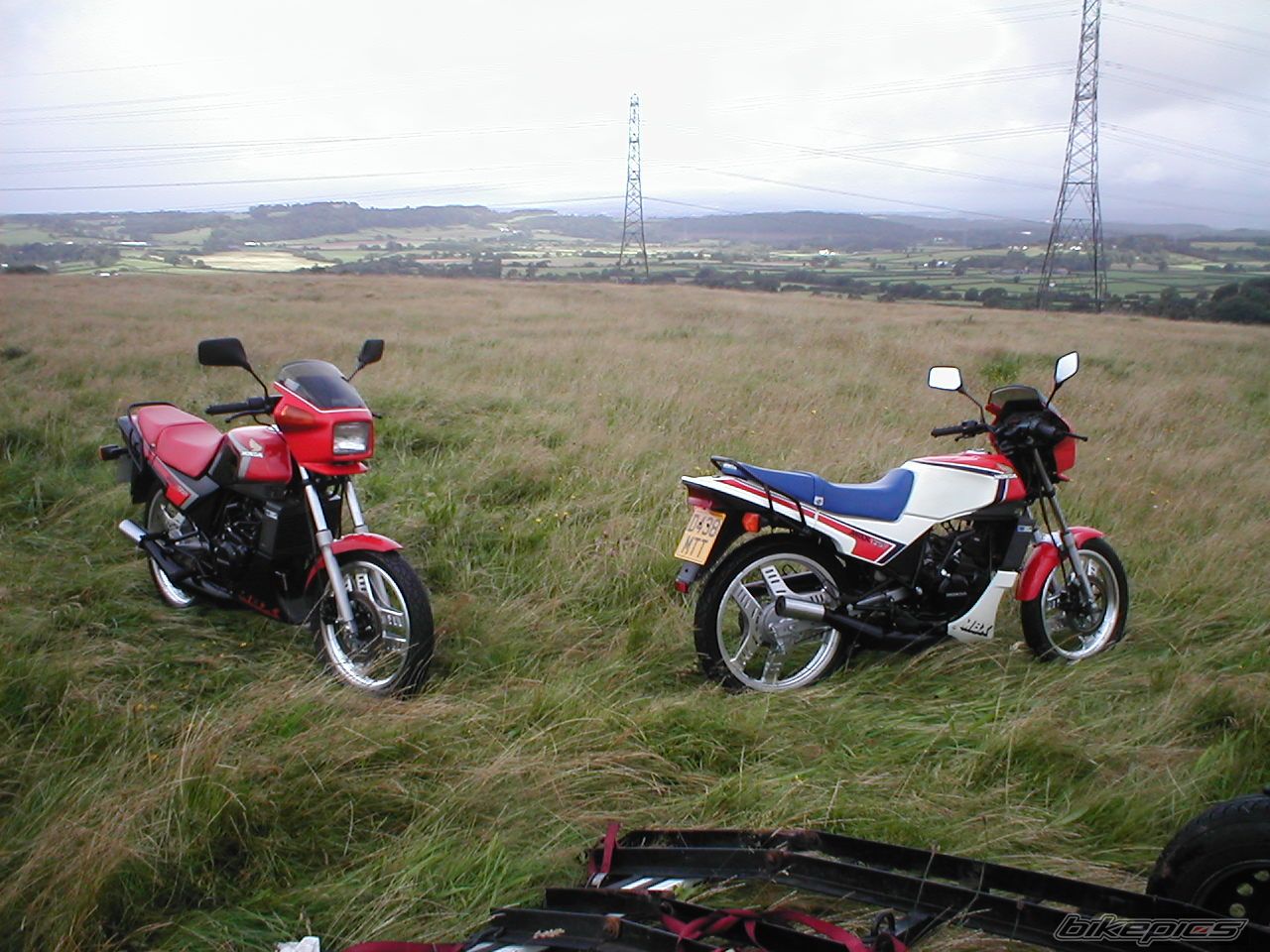 Photo 1395020