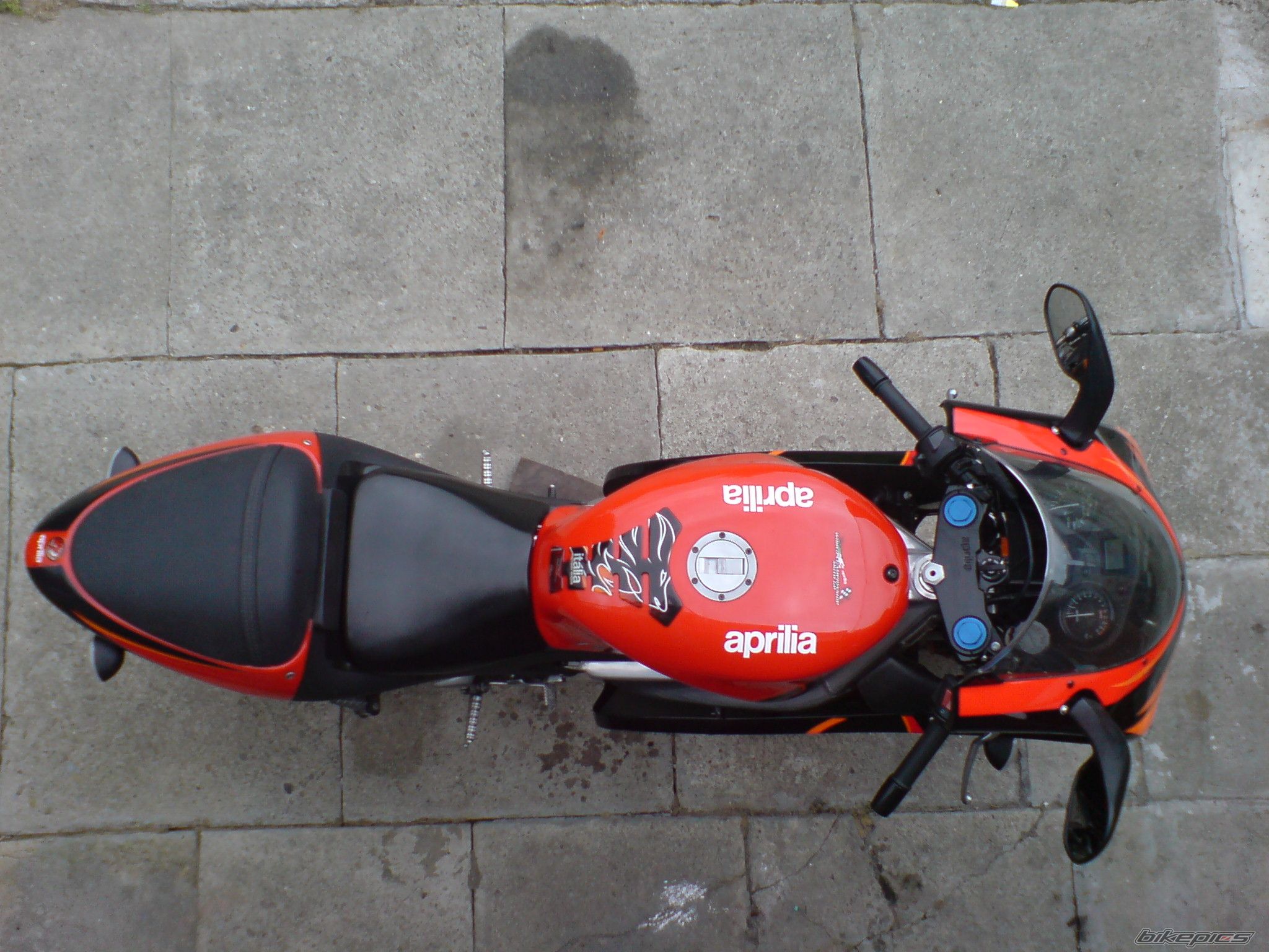 Bike Photo 1395023