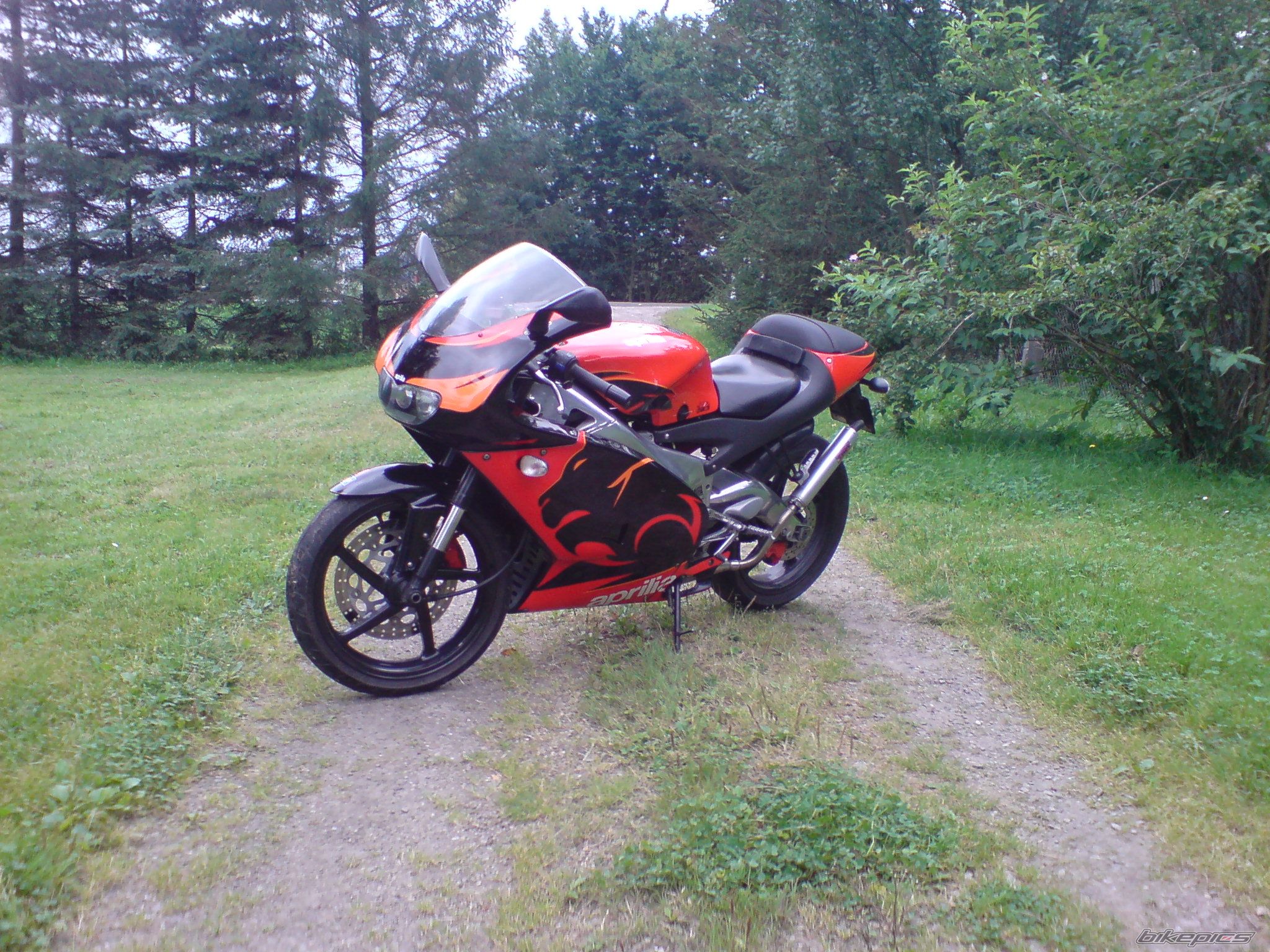 Bike Photo 1395025