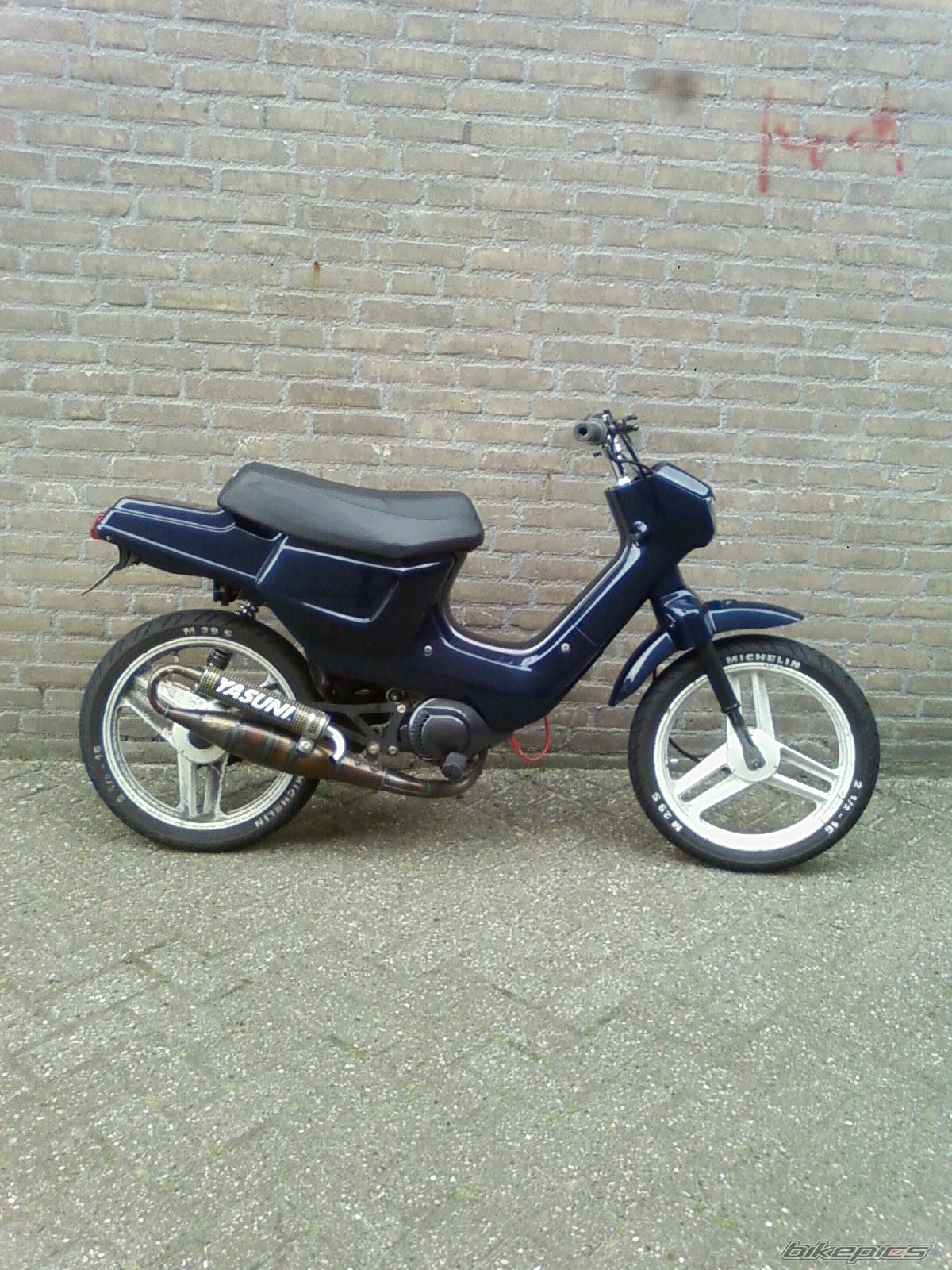 Photo 1395027