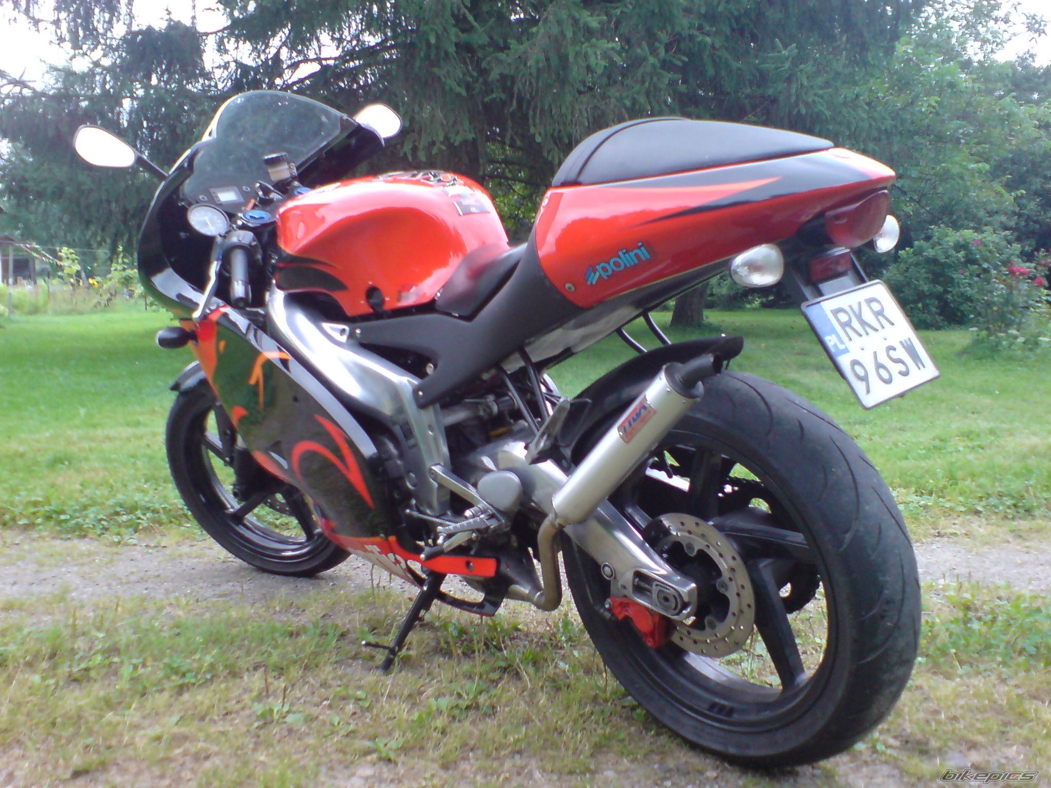 Photo 1395032