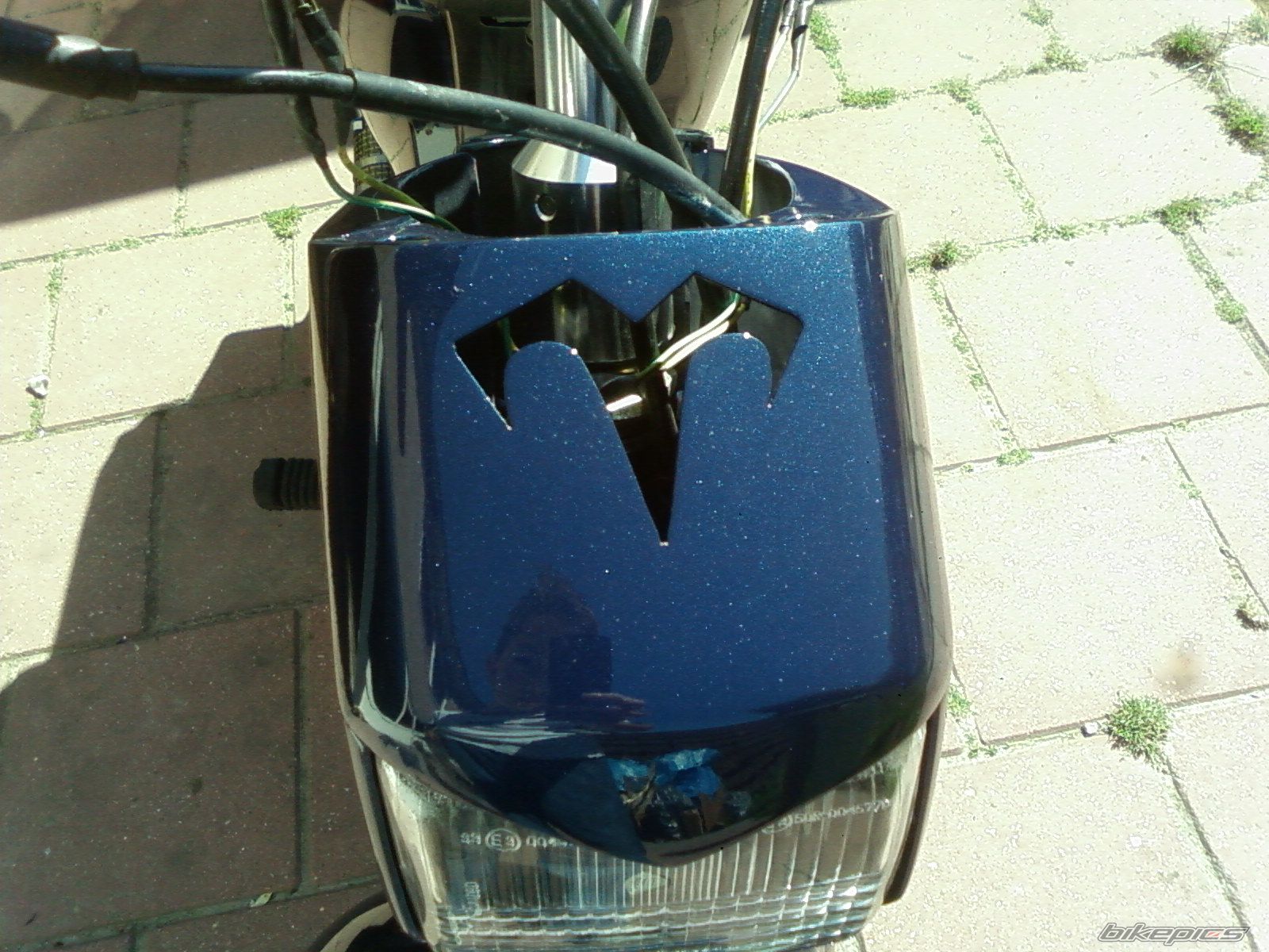 Bike Photo 1395037