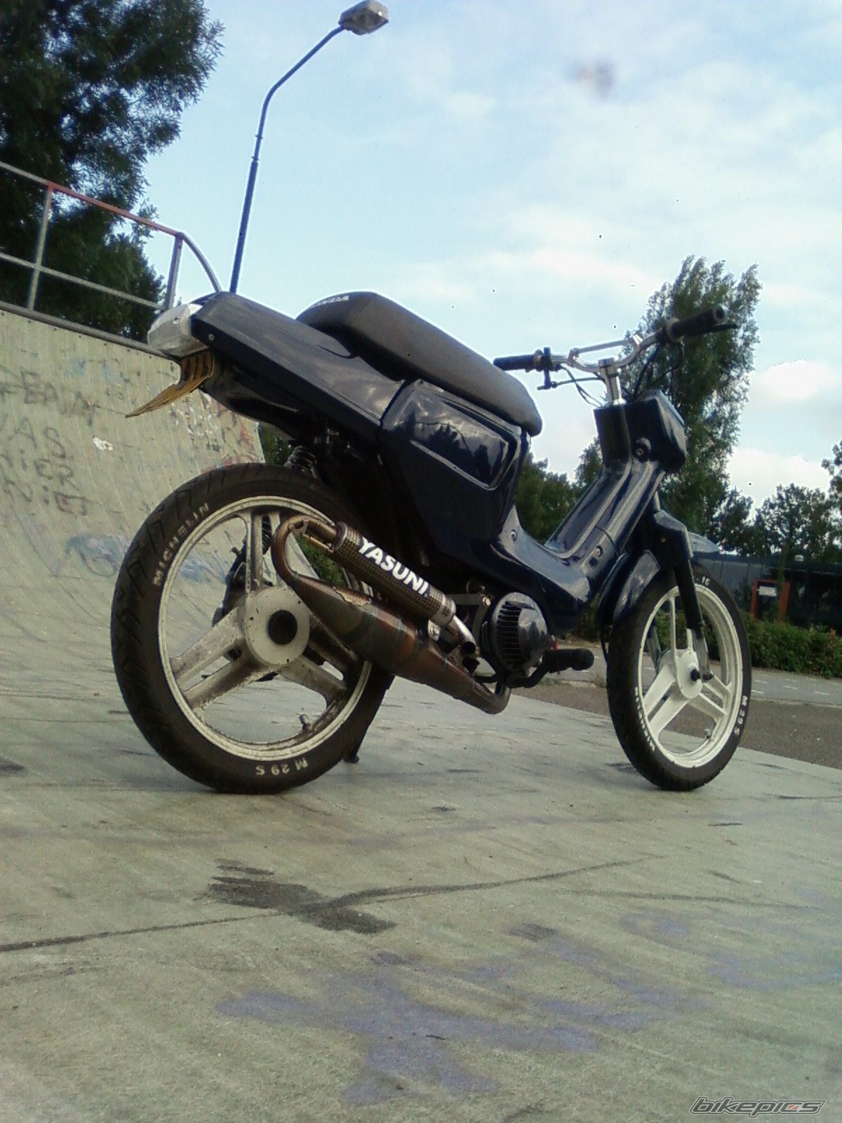 Photo 1395039