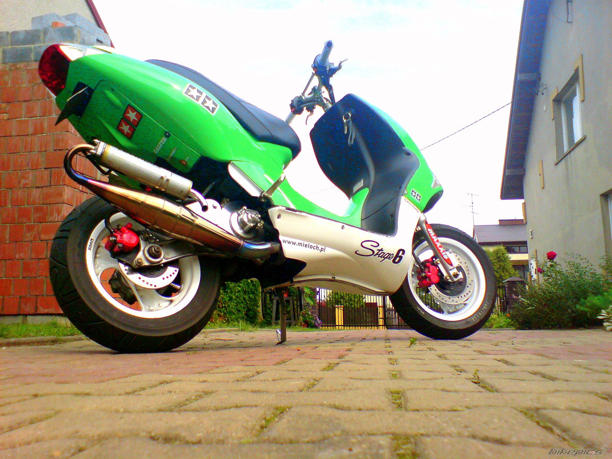 Bike Photo 1395052