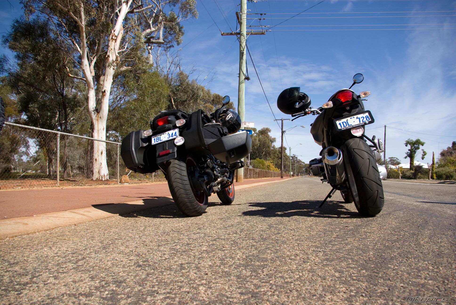 Bike Photo 1395056