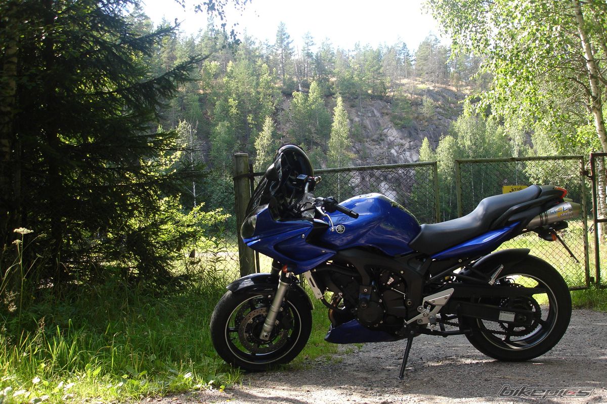 Bike Photo 1395059