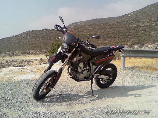 Bike Photo 1395064