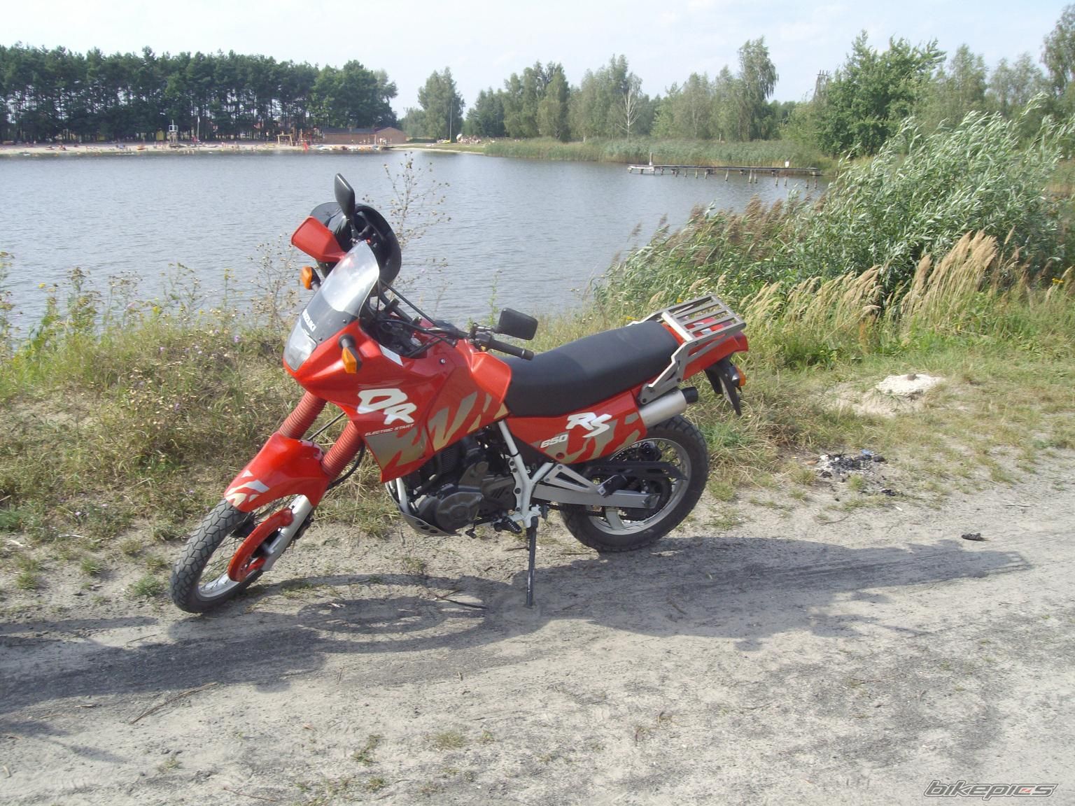Photo 1395065