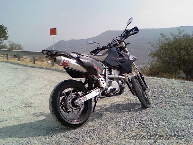 Bike Photo 1395070