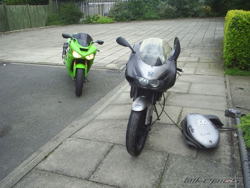 Photo 1395077