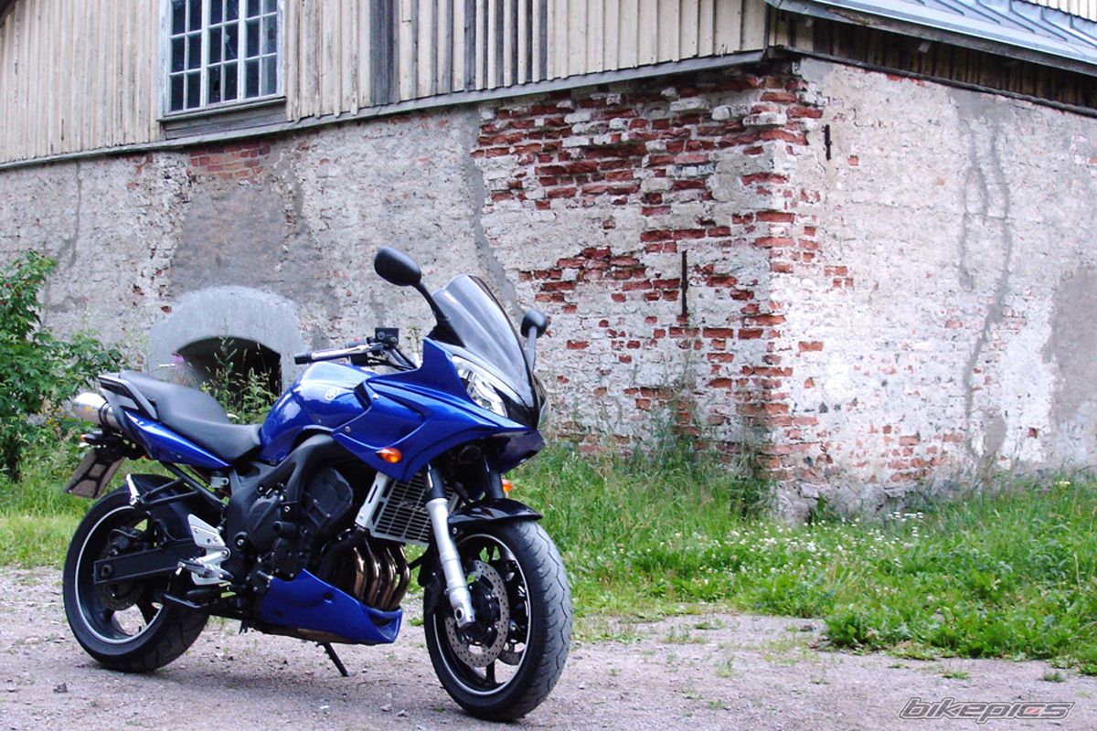 Bike Photo 1395080