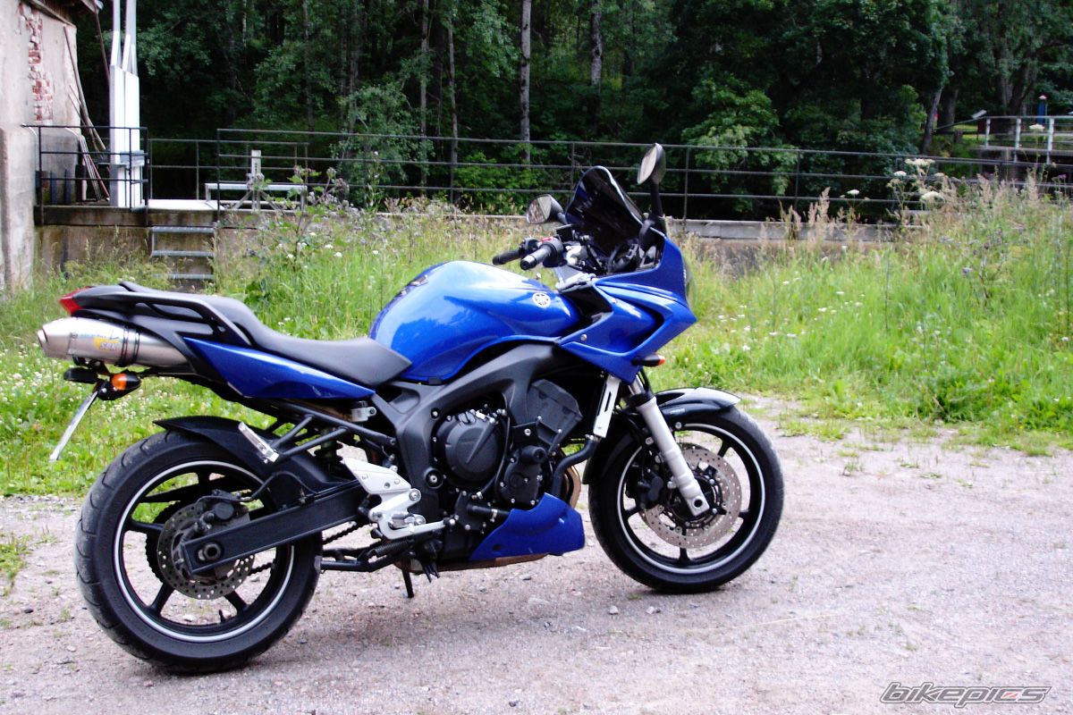 Bike Photo 1395083