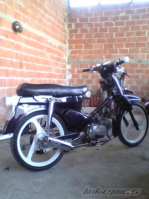 Photo 1395085