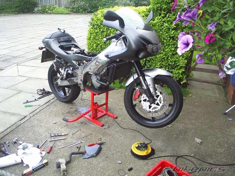 Bike Photo 1395090