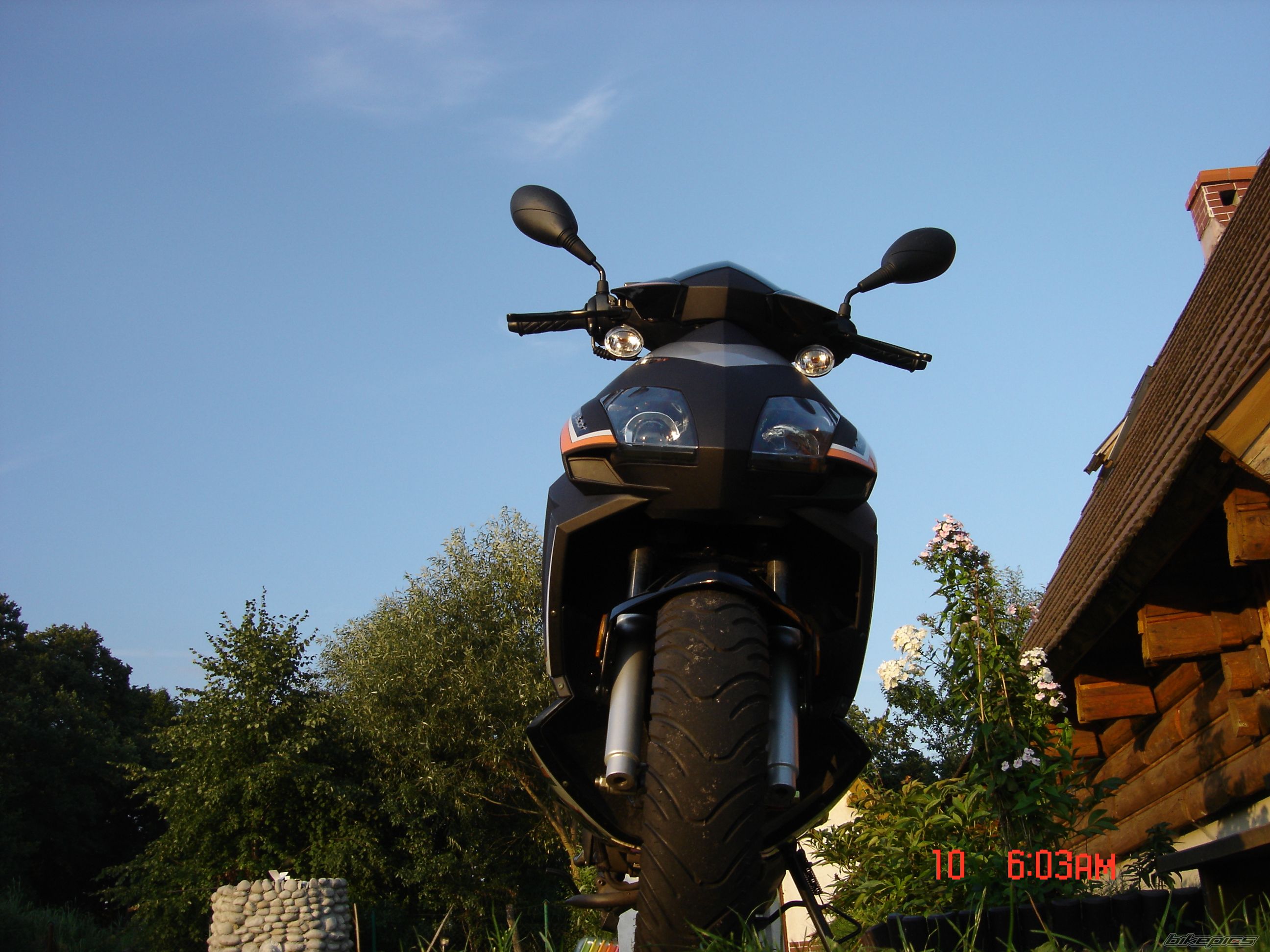Photo 1395092