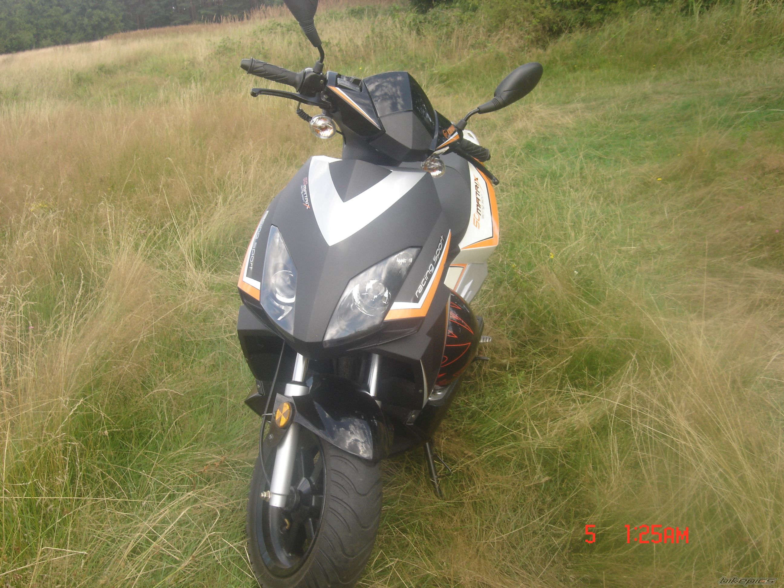 Photo 1395096