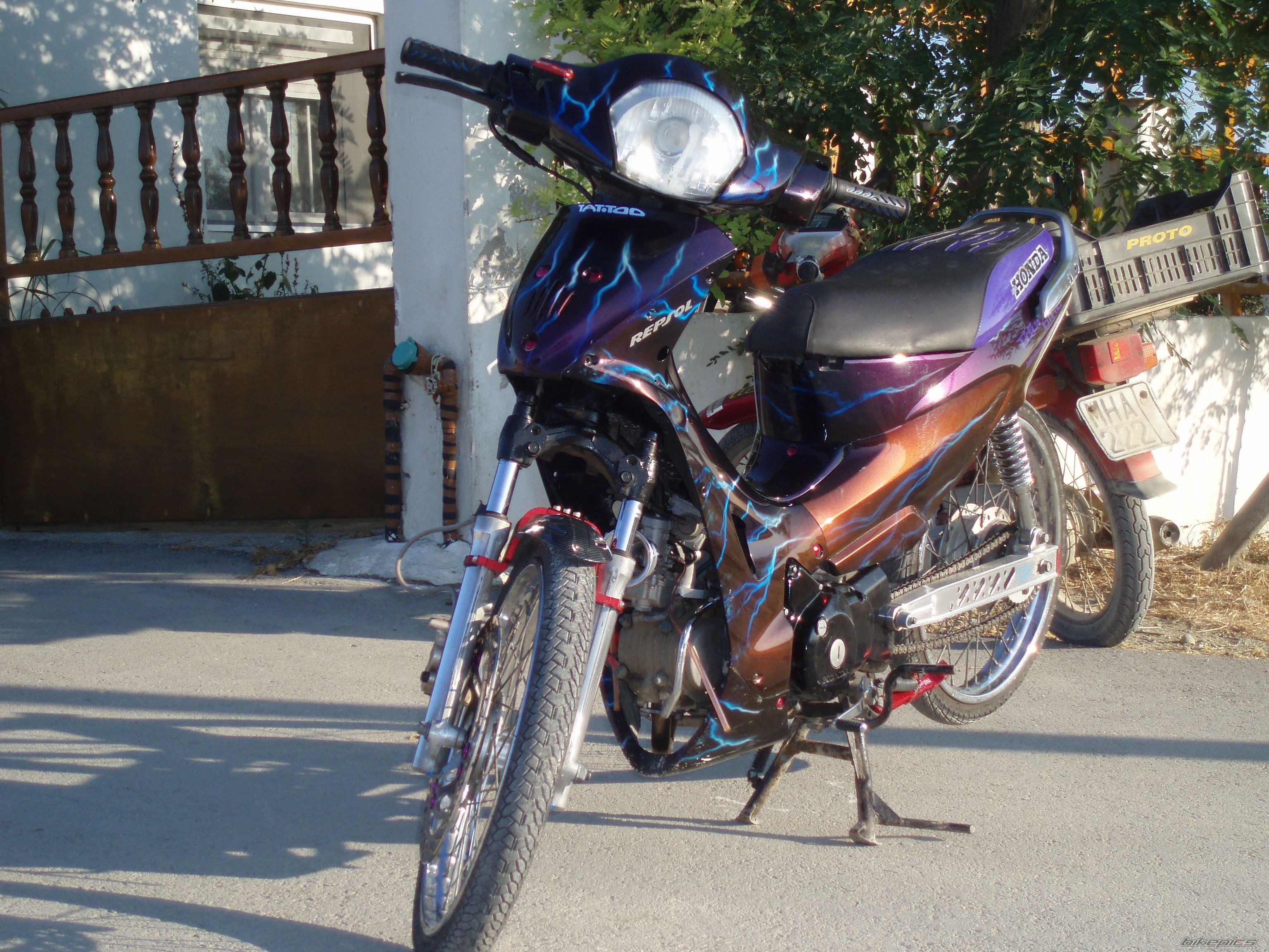 Bike Photo 1395099