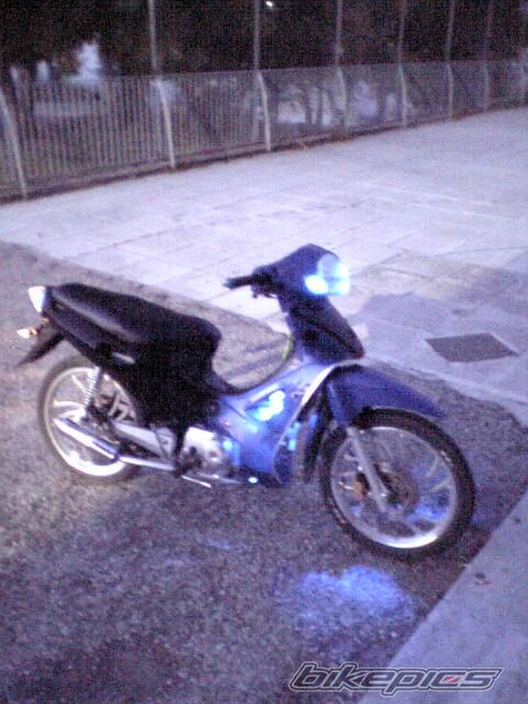 Bike Photo 1395102