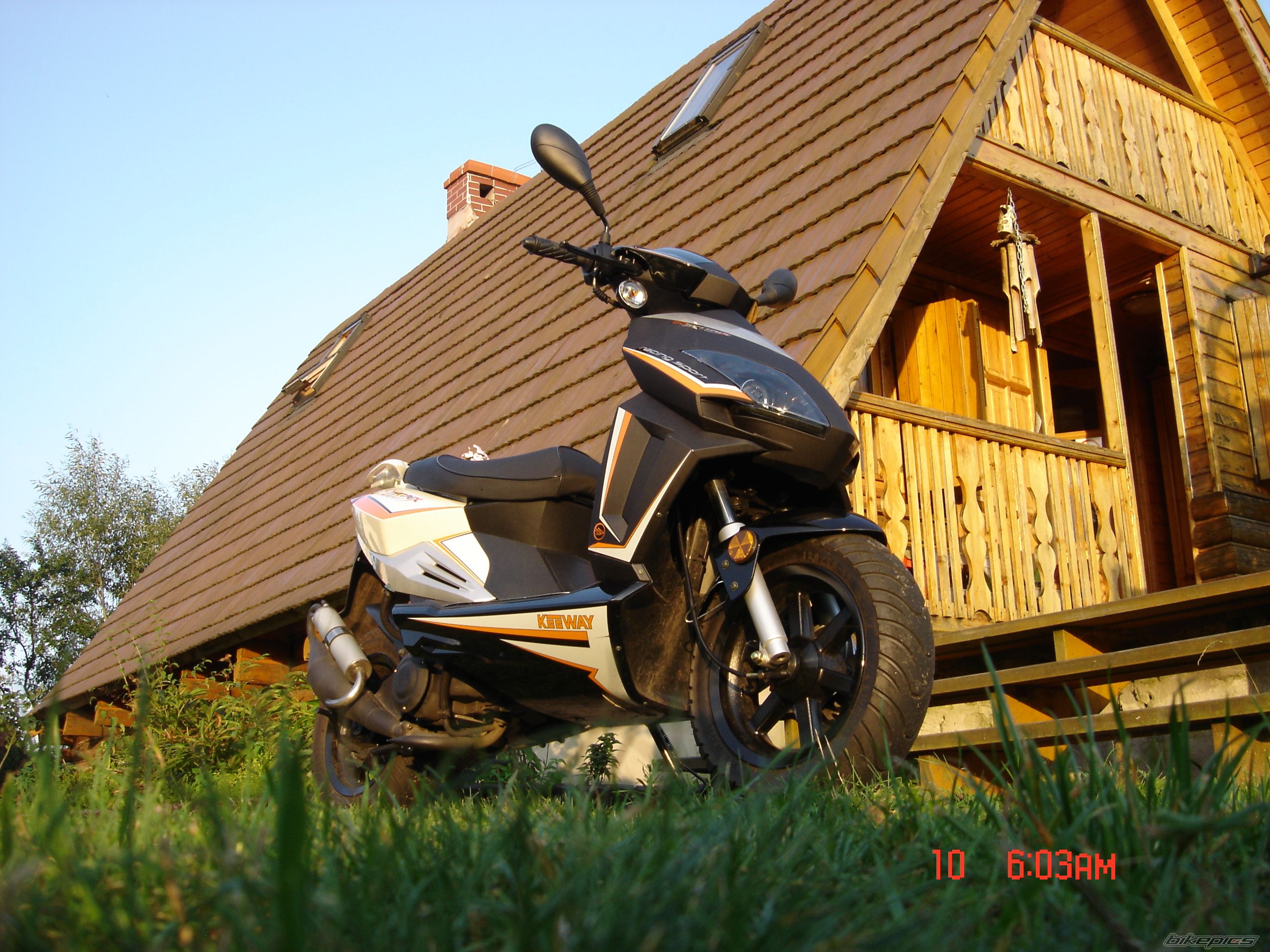 Photo 1395103
