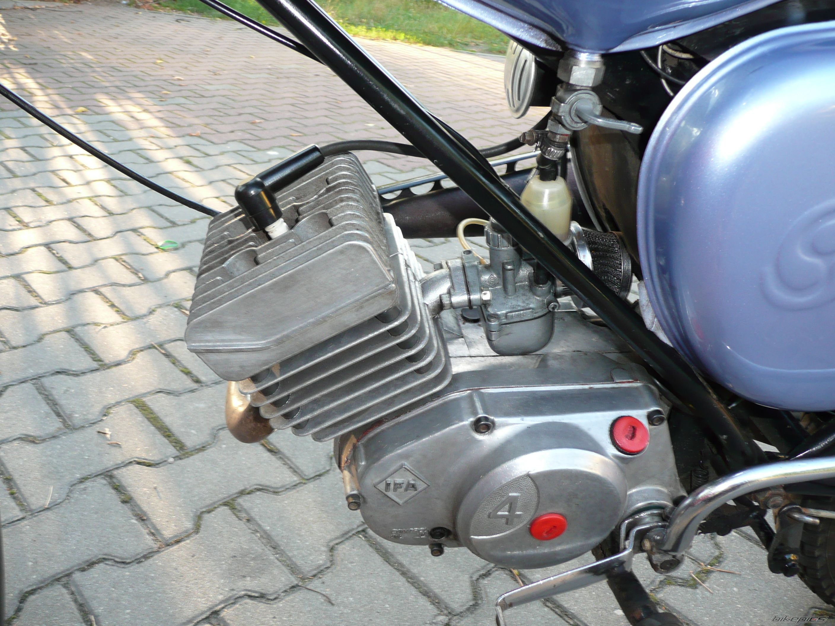 Bike Photo 1395113
