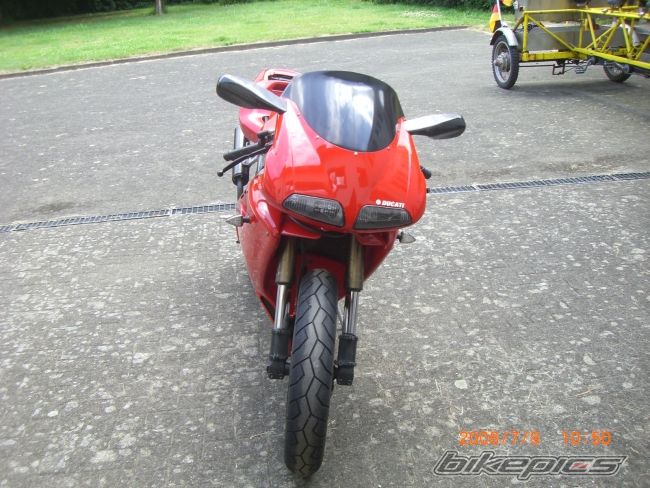Photo 1395116