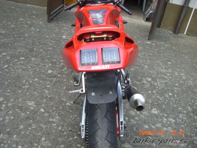 Photo 1395120