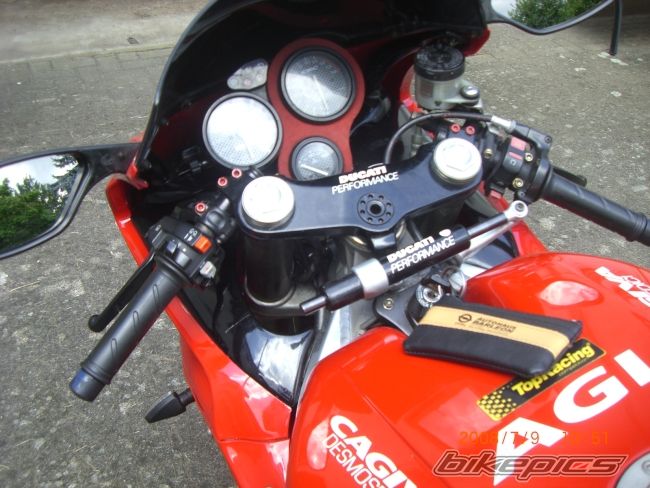 Photo 1395121