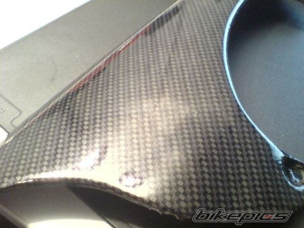 Photo 1395125