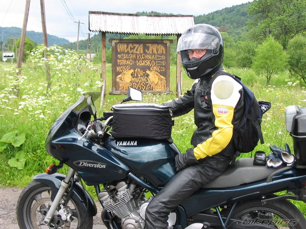 Bike Photo 1395137