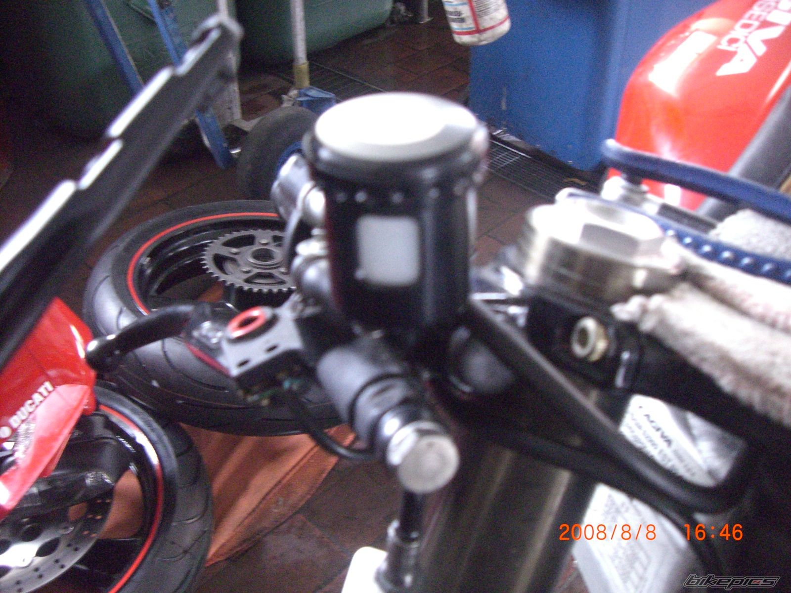 Bike Photo 1395142