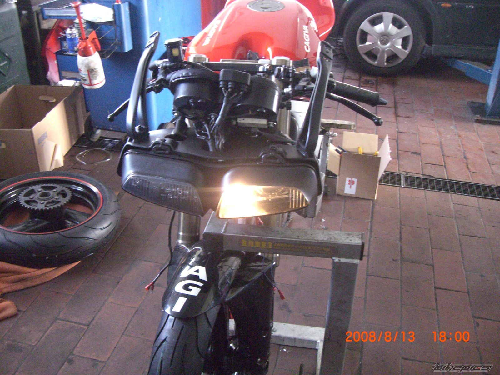 Bike Photo 1395153