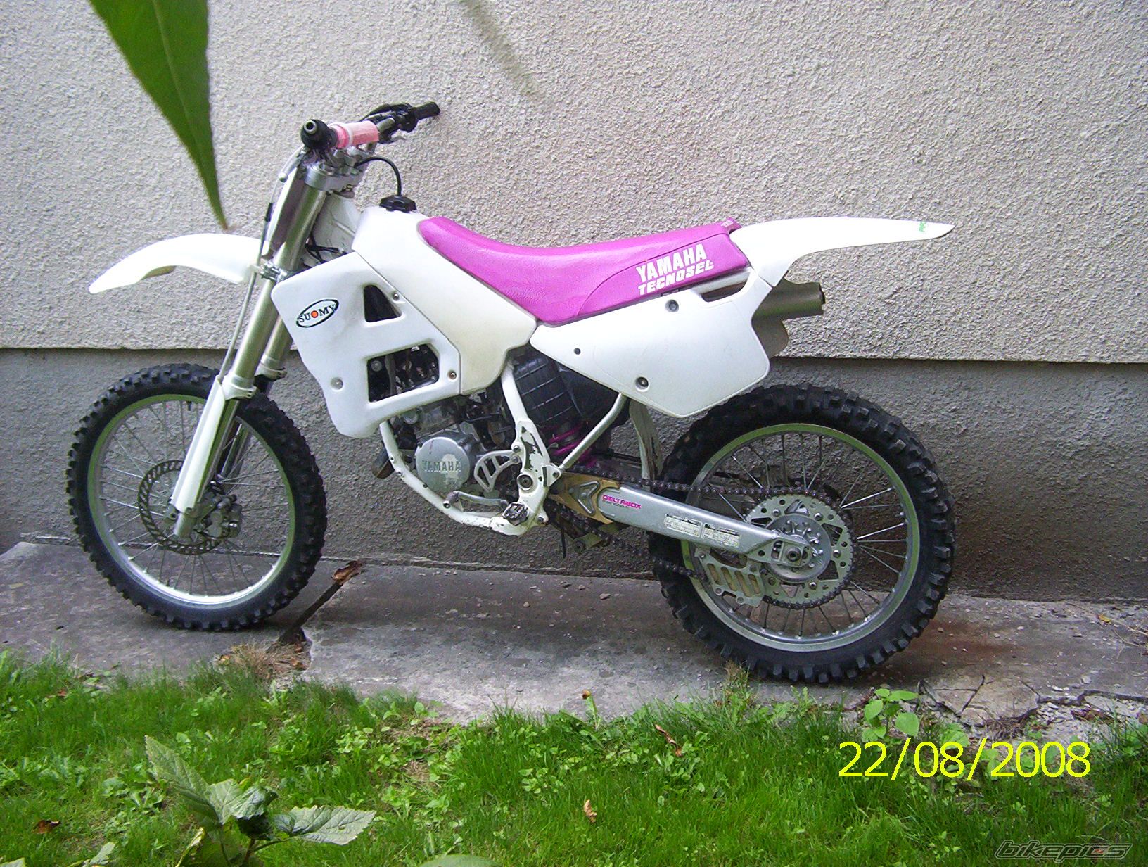 Photo 1395156