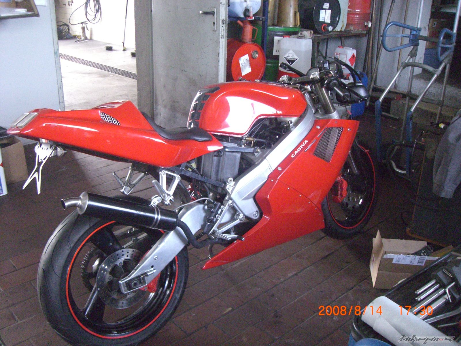 Photo 1395158