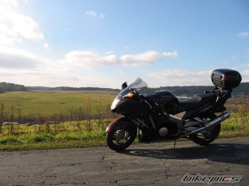 Bike Photo 1395160
